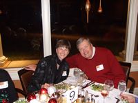 click refresh if no pic